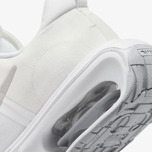 Nike Air Max INTRLK DQ2904-100